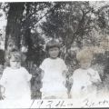 1923-Velma-Bates-TwoUnidentifiedChildren-Hettingger-North-Dakota.jpg