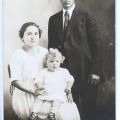 1924-Marian-Bates-LetterToOlgaAllen-Haynes-North-Dakota.jpg