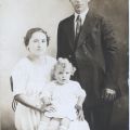 1924-Marian-Bates-LetterToStellaAllen-Haynes-North-Dakota.jpg