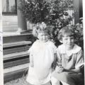 1924-Velma-Bates-UnidentifiedGirls-South-Dakota?.jpg