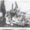 1925-Velma-Marian-Bates-Ruth-Loy-Lemmon-South-Dakota.jpg