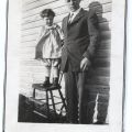 1926-January-Velma-Harry-Bates-South-Dakota?.jpg