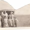 1926?-Marian-Harry-Bates-Haynes-North-Dakota.jpg