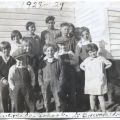 1928-1929-Velma-Bates-RiversideSchoolKnowltonDistrict-Perkins-County-South-Dakota.jpg