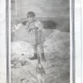 1929-Velma-Bates-cats-South-Dakota?.jpg