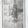 1929?-velma-Harry-Bates-South-Dakota?.jpg