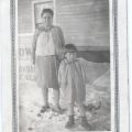 1929?-Velma-Marian-Bates-South-Dakota?.jpg