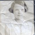1934?-Velma-Bates-SchoolPhoto?-South-Dakota.jpg