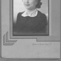 1938?-Velma-Bates-corrected.jpg
