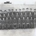 1940-Velma-Bates-graduation-HettingerHighSchool-North-Dakota-hires.jpg