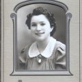 1940-Velma-Bates-GraduationPicture-Hettinger-North-Dakota.jpg