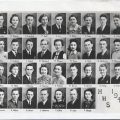 1940-Velma-Bates-HSGradClass-Hettinger-North-Dakota.jpg