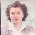 1940?-Velma-Bates-SchoolPhoto?-North-Dakota?-colorized.jpg