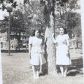 1941?-Velma-Shirley-Bates-South-Dakota.jpg