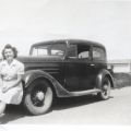 1942-1945?-Velma-Bates-Gettysburg-South-Dakota-023.jpg