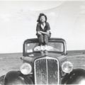 1942-1945?-Velma-Bates-Gettysburg-South-Dakota-027.jpg