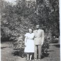 1942-1945?-Velma-Bates-Gettysburg-South-Dakota-028.jpg