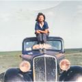 1942-1945?-Velma-Bates-Gettysburg-South-Dakota-029.jpg