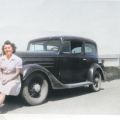 1942-1945?-Velma-Bates-Gettysburg-South-Dakota-030.jpg