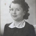1942-1945?-Velma-Bates-Gettysburg-South-Dakota-032.jpg