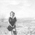 1943-Mom-SD.jpg