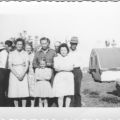 1943?-Robert-Rhombs-Velma-Bates-Leo-Comeau-Anna-Comeau-Tena-Rhombs-Fosters-2.jpg