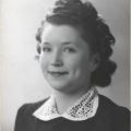 1944-Velma-Bates-PotterCounty-South-Dakota.jpg
