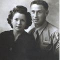 1945-Robert-velma-Rhombs-MarriagePhoto-Pierre-South-Dakota.jpg