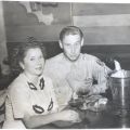 1945-Velma-Robert-Rhombs-Andys-Minneapolis-Minnesota.jpg