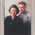 1945-Velma-Robert-Rhombs-colorized.jpg