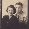 19450801-RobertAndVelma-a.jpg