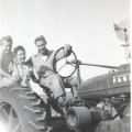 1945?-Robert-Velma-Rhombs-Phyllis-Comeau-PotterCounty-South-Dakota.jpg