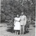 1945?-Robert-Velma-Rhombs-PotterCounty?-South-Dakota.jpg