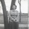 1945?-Velma-Rhombs-South-Dakota.jpg