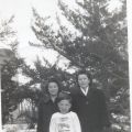 1945?-Velma-Shirley-Dennis-Bates-Potter-County?-South-Dakota.jpg