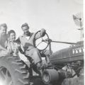 1946-Robert-and-Velma-Rhombs-Phyllis-Comeau.jpg