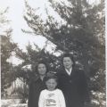 1946?-Shirley-Dennis-Velma-Bates-Gettysburg?-South-Dakota.jpg