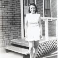 1946?-Velma-Rhombs-South-Dakota.jpg
