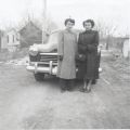 1948?-Velma-Shirley-Bates-South-Dakota-2.jpg