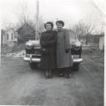 1948?-Velma-Shirley-Bates-South-Dakota-3.jpg