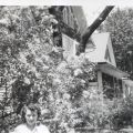 1949-1954-Velma-Rhombs-DesMoines?-Iowa-001.jpg