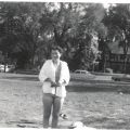 1949-1954-Velma-Rhombs-DesMoines?-Iowa-002.jpg