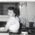 1949-1954-Velma-Rhombs-DesMoines?-Iowa-003.jpg