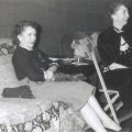 1949-1954-Velma-Rhombs-DesMoines?-Iowa-004.jpg