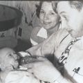 1949-Craig-Rhombs-BabyPhotos-DesMoines-Iowa-004.jpg