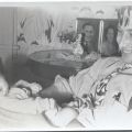 1949-Craig-Rhombs-FirstYear-DesMoines-Iowa-003.jpg