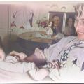 1949-Craig-Rhombs-FirstYear-DesMoines-Iowa-006.jpg