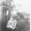 1949-Craig-Rhombs-HomeFromHospital-DesMoines-Iowa-005.jpg