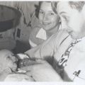 1949-Craig-Velma-Robert-Rhombs-DesMoines-Iowa-006.jpg