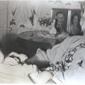 1949-Robert-and-Craig-Rhombs-IA.jpg
